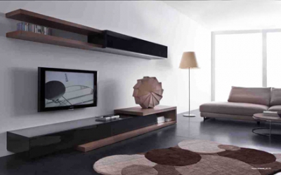 Модульная система «People»