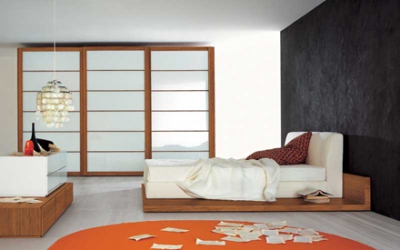 Спальня «Regency»